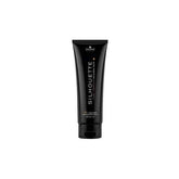 Schwarzkopf Silhouette Super Hold Gel 250ml